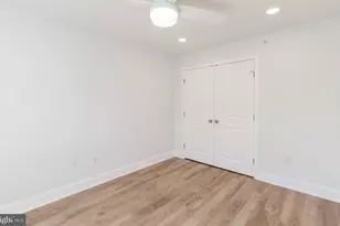 1616 N Bailey St, Philadelphia, PA 19121 - Photo 22