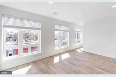 1616 N Bailey Street #UNIT 201, Philadelphia, PA 19121 - Photo 10