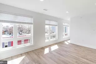 1616 N Bailey St, Philadelphia, PA 19121 - Photo 10