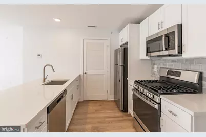 1616 N Bailey Street #UNIT 201, Philadelphia, PA 19121 - Photo 4