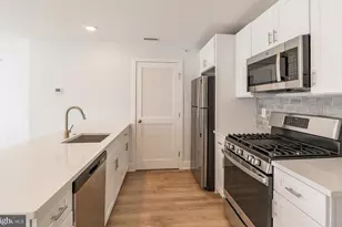 1616 N Bailey St, Philadelphia, PA 19121 - Photo 4