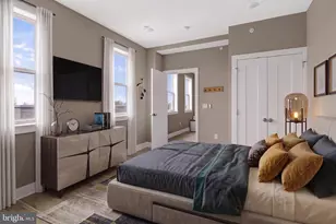 5230 Walnut St, Philadelphia, PA 19139 - Photo 2