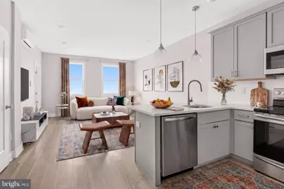 5230 Walnut Street #5R, Philadelphia, PA 19139 - Photo 1