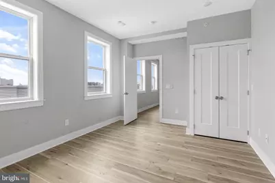 5230 Walnut Street #5R, Philadelphia, PA 19139 - Photo 10
