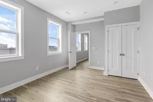 5230 Walnut St, Philadelphia, PA 19139 - Photo 10