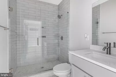 5230 Walnut Street #5R, Philadelphia, PA 19139 - Photo 10
