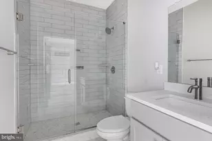 5230 Walnut St, Philadelphia, PA 19139 - Photo 10