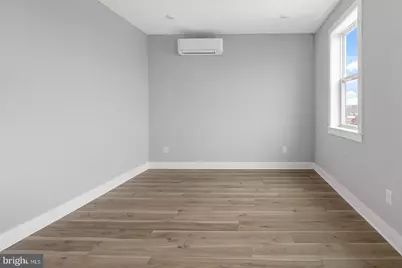 5230 Walnut Street #5R, Philadelphia, PA 19139 - Photo 8