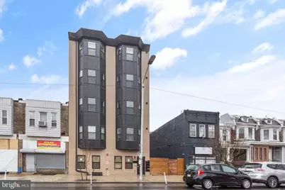 5230 Walnut Street #5R, Philadelphia, PA 19139 - Photo 18