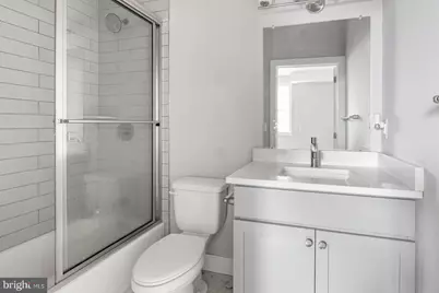 5230 Walnut Street #5R, Philadelphia, PA 19139 - Photo 14