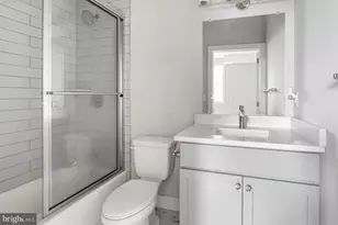 5230 Walnut St, Philadelphia, PA 19139 - Photo 14