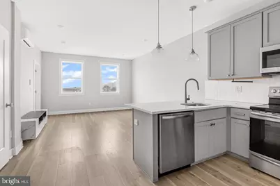 5230 Walnut Street #5R, Philadelphia, PA 19139 - Photo 4