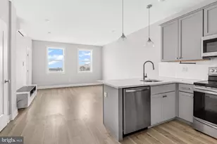5230 Walnut St, Philadelphia, PA 19139 - Photo 4