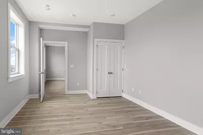 5230 Walnut Street #5R, Philadelphia, PA 19139 - Photo 8