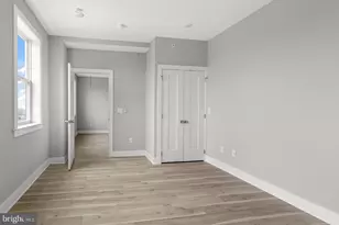 5230 Walnut St, Philadelphia, PA 19139 - Photo 8