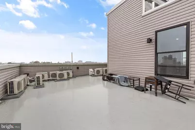 5230 Walnut Street #5R, Philadelphia, PA 19139 - Photo 16