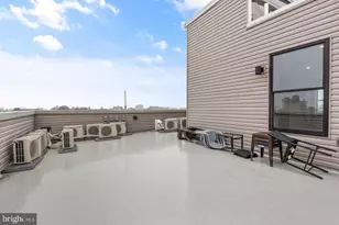 5230 Walnut St, Philadelphia, PA 19139 - Photo 16