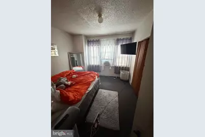 1643 S 26th Street, Philadelphia, PA 19145 - Photo 14