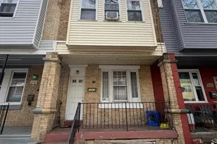 1643 S 26th St, Philadelphia, PA 19145 - Photo 1