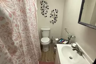 1643 S 26th St, Philadelphia, PA 19145 - Photo 12
