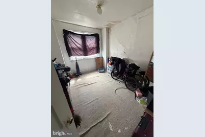 1643 S 26th Street, Philadelphia, PA 19145 - Photo 10