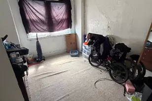 1643 S 26th St, Philadelphia, PA 19145 - Photo 10