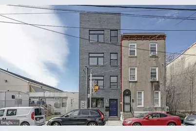 1702 N Gratz Street, Philadelphia, PA 19121 - Photo 46