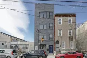 1702 N Gratz St, Philadelphia, PA 19121 - Photo 46