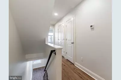 1702 N Gratz Street, Philadelphia, PA 19121 - Photo 20
