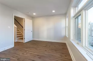 1702 N Gratz St, Philadelphia, PA 19121 - Photo 22