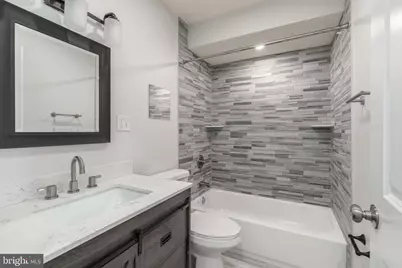 1702 N Gratz Street, Philadelphia, PA 19121 - Photo 16