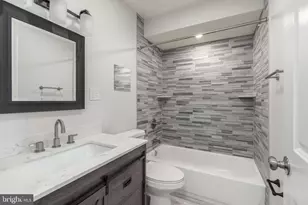 1702 N Gratz St, Philadelphia, PA 19121 - Photo 16