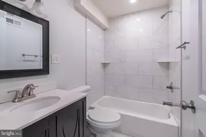 1702 N Gratz Street, Philadelphia, PA 19121 - Photo 32