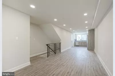 1702 N Gratz Street, Philadelphia, PA 19121 - Photo 40