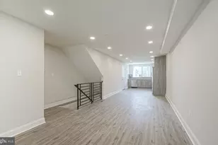 1702 N Gratz St, Philadelphia, PA 19121 - Photo 40