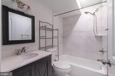 1702 N Gratz Street, Philadelphia, PA 19121 - Photo 24