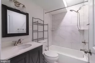 1702 N Gratz St, Philadelphia, PA 19121 - Photo 24
