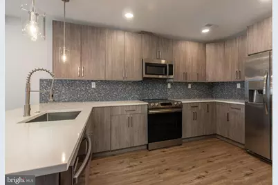 1702 N Gratz Street, Philadelphia, PA 19121 - Photo 4