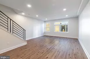 1702 N Gratz St, Philadelphia, PA 19121 - Photo 10
