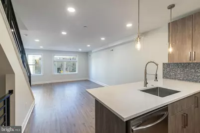 1702 N Gratz Street, Philadelphia, PA 19121 - Photo 8