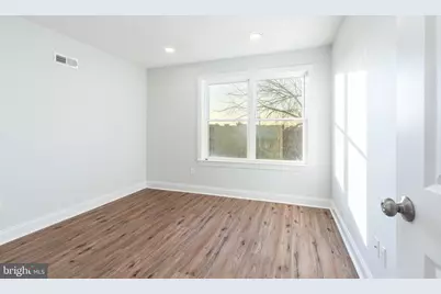 1702 N Gratz Street, Philadelphia, PA 19121 - Photo 26
