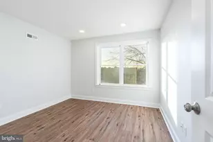 1702 N Gratz St, Philadelphia, PA 19121 - Photo 26