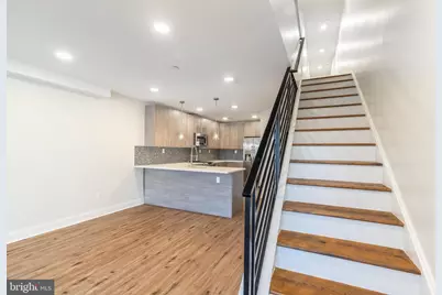 1702 N Gratz Street, Philadelphia, PA 19121 - Photo 12