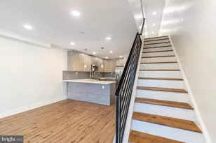 1702 N Gratz St, Philadelphia, PA 19121 - Photo 12