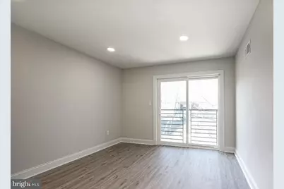 1702 N Gratz Street, Philadelphia, PA 19121 - Photo 42