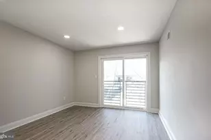 1702 N Gratz St, Philadelphia, PA 19121 - Photo 42
