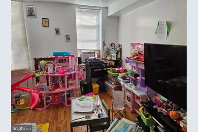 1148 S 9th Street, Philadelphia, PA 19147 - Photo 6
