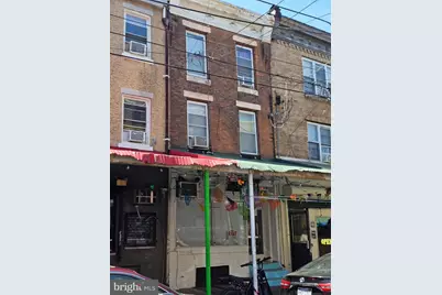 1148 S 9th Street, Philadelphia, PA 19147 - Photo 1