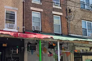 1148 S 9th St, Philadelphia, PA 19147 - Photo 1