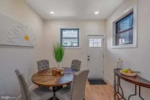 1405 N Corlies St, Philadelphia, PA 19121 - Photo 4